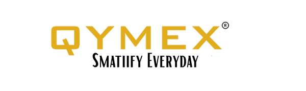 QYMEX